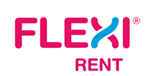 Flexi Rent