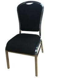 Deluxe Banquet Chair 
